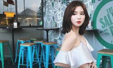 情感故事：处女座男生在与金牛座女友分手后，仍心存怨恨不断发飙抱怨（金牛座男生提出分手）