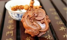 千万不要购买未开光的貔貅，尤其是对于属虎之人来说，更需谨慎