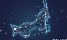 为何白羊座男生往往被称为“恋爱脑”？探究白羊座男性的行为和思维背后的原因