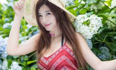 射手座星座屋：探究打架攻击最狠的星座女人特性！