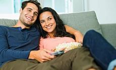 在97年属牛男本命年，是否合适结婚？