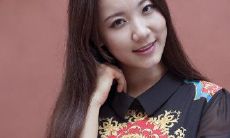 「寻找八字属木，符合五行属木的女孩名字」