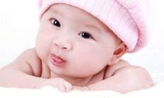 免费评分大全：如何为你的孩子取一个令人陶醉的、好听的名字？