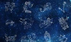 哪个星座最适合处女座作为情人？白羊女应该与哪种星座最谐调？