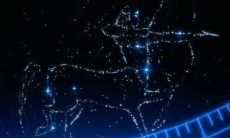 射手座是那个时间段？射手座女士偏好哪些礼物？