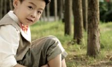 2022年虎年新生男孩起名参考大全：各种风格名称推荐汇总