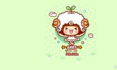 射手座女与天秤座男的爱情故事——一个不和谐的组合（天秤男优势失势，败给了射手女）