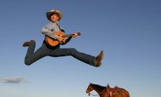 2021年，带给属鸡男孩最大吉利的姓名大全