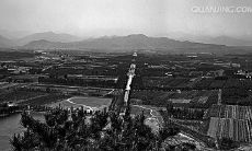 通过阴宅风水的规划和实施，是否能够有效地改善后代的命运？（探讨阴宅风水的作用及步骤）