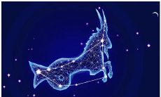 天蝎座和金牛座配对指南：探究宇宙间最适合的星座组合