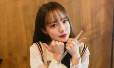 双子座女孩抓住心，绝招大公开——如何通过技巧和灵活性成功追到双子座女孩的心？