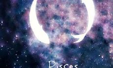 双鱼座谈恋爱3分钟热度？该星座如何自我介绍3分钟？