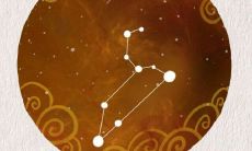 白羊男最适合和哪个星座女生在一起呢？——以你所不知道的方式解析白羊男与其他星座女性的默契程度