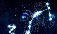 探究和天蝎座女生谈恋爱所带来的独特感受：深入解析天蝎座女生的性格特点