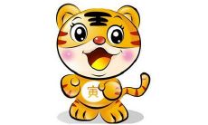 12种生肖中的属虎者在虎年（即2022年）中究竟有哪些亚属品种？