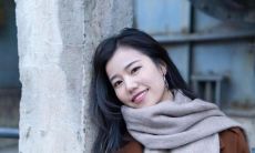 家庭和睦是风水的关键，财路畅通自然而然：一论家庭和睦与风水之间的紧密联系