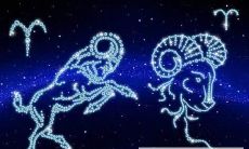 星座爱好者必看：双鱼座星期二运势揭晓，第一星座运势盘点