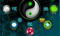 全面解读八门遁甲吉凶格局，详细剖析奇门遁甲的吉凶论