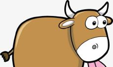 根据生肖配对的规律，究竟哪些属相能和96属鼠女完美匹配？此外，如果是属虎女，那么和哪些属相的男性组成最佳搭配呢？