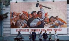 被压运势的人能够顺利转运吗？还是只有转运才能让运势好起来？