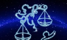 十二星座各自属于哪个季节？哪个星座被认为是最强大的星座？