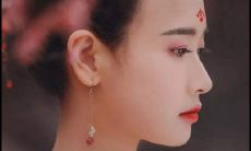 耳垂大鼻子大的人面相有福气？一探面相与命运的神秘联系