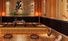 寻找养生店名？养生店取名大全免费提供！