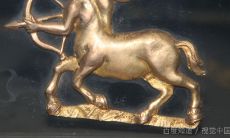 六大长得最漂亮的星座，你知道20日生日属于哪个吗？