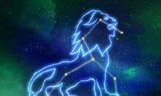 每个月的星座运势真的准确可信吗？甚至每日星座运势也一样吗？