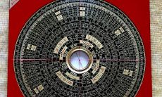 深入探讨用针开光的意义及作用：振兴信仰、消除不安、增强人际关系和改变命运！