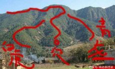 揭秘房屋建筑风水：详解屋基朝向对命运的影响（房子的风水方位图解）