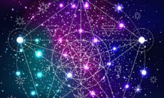 哪个星座女性最美陶白白？另一方面，谁是最不幸的12星座之一？