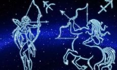 探究射手座的优点和缺点：揭秘射手座的十大缺陷！