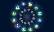 十二星座中哪些星座男会真心喜欢上射手女？