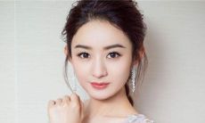 白羊座的神话传说中代表的动物是什么？和天秤座相比，白羊座的守护神兽有哪些不同之处？