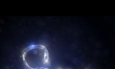 如何有效缓解惹恼的天蝎座女生？探究挑战最佳的解决方案