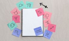 射手座女配对星座排行榜：与射手座最有缘的星座详细解析