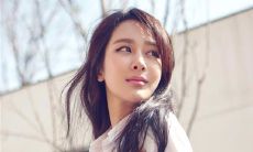 真正的双子座黑化：你害怕黑化后的双子座男女吗？