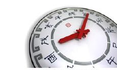 家居风水的重要性及关于养太岁的风水禁忌与作用