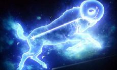 摩羯座的起源、发展历程及存在的目的（为何摩羯座存在）