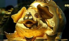 哪些生肖不宜结为夫妻？（不适合做夫妻的男女属相）