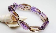 如何选择适合双鱼座的手链？以及双鱼座在所有生肖中究竟排名最笨吗？