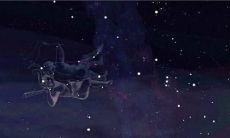 双子座流星雨具体降临时间是什么时候？