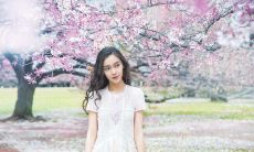 探究水瓶座孩子的性格特点并提出如何进行有效教育的建议