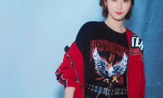 金牛座如何才能摆脱单身境遇？金牛座和白羊座是否互相匹配？