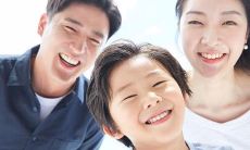 天蝎女对你失去兴趣的明显征兆（探讨天蝎女玩弄感情的几个迹象）