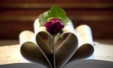 探讨天蝎座对于某些行为的不喜欢（揭示天蝎座厌恶的10种表现）