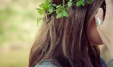 双子座即将到来的下周感情运势与白羊座今天所面临的运势趋势相比如何？