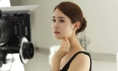 探究谁会最先殒命：十二星座中哪个星座最容易被吃掉？