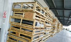 获知您所属的生肖每日运势，赶早跟随“易鑫每日生肖运势”更好把握生活！